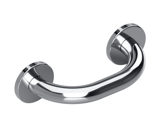 Barre d'appui 200 mm AIDE