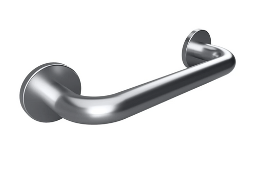 Barre d'appui 300 mm AIDE