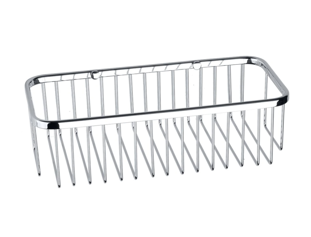 Xkaffa tad-doċċa Chrome CYTRO