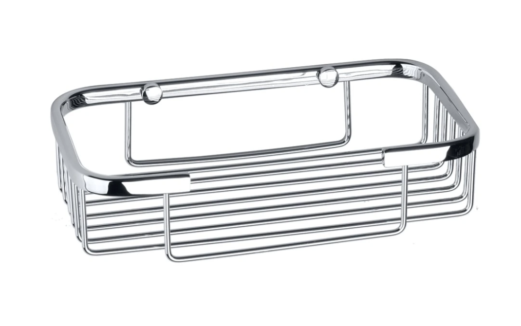 Shower Shelf II CYTRO