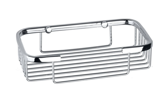 Étagère de douche II CYTRO