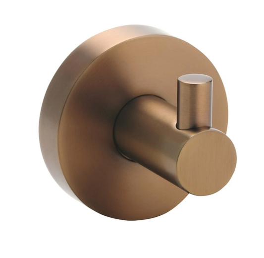 Crochet simple pour robe AMBRE