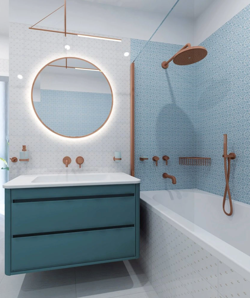 Detentur tal-Karta tat-Tojlit AMBER