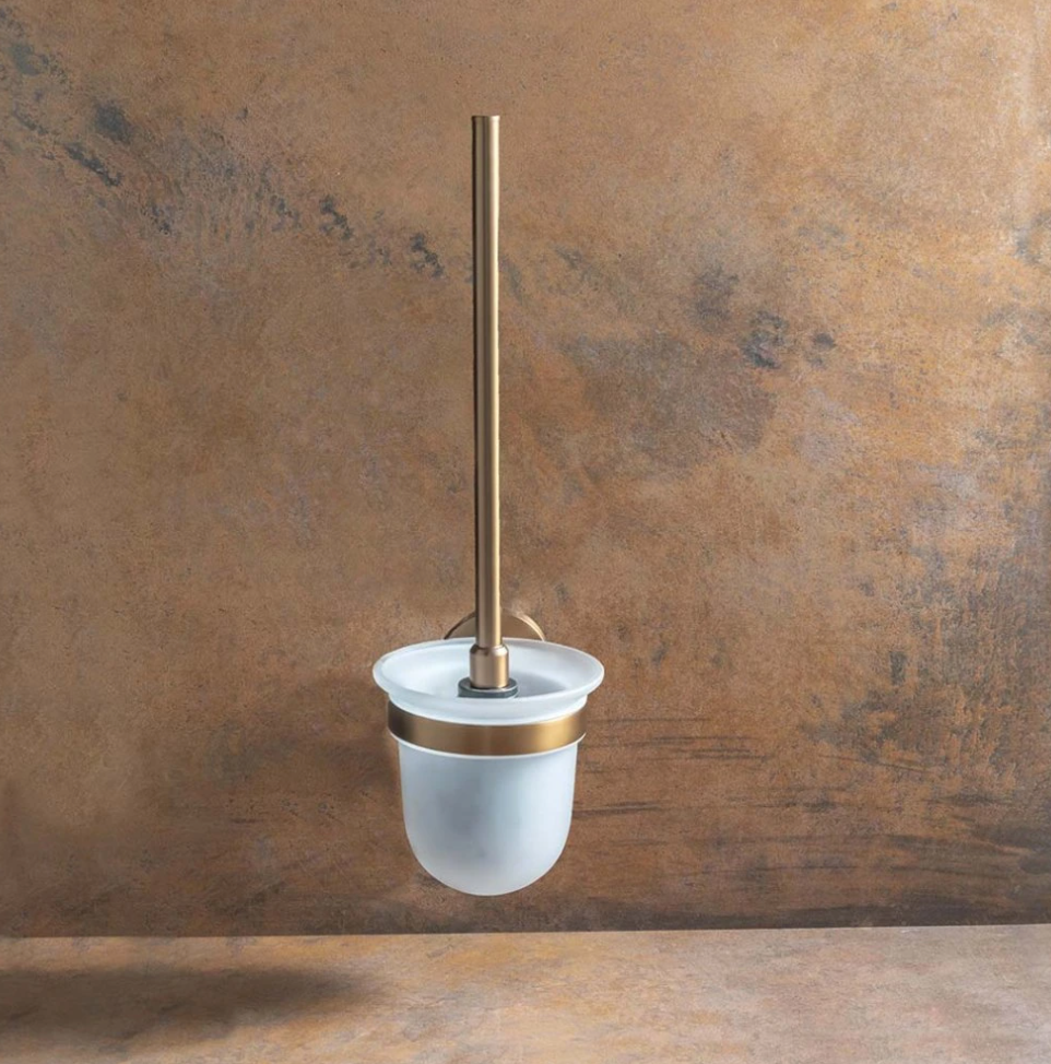 Detentur tax-Xkupilja tat-Tojlit AMBER