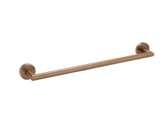 Porte-serviettes AMBRE