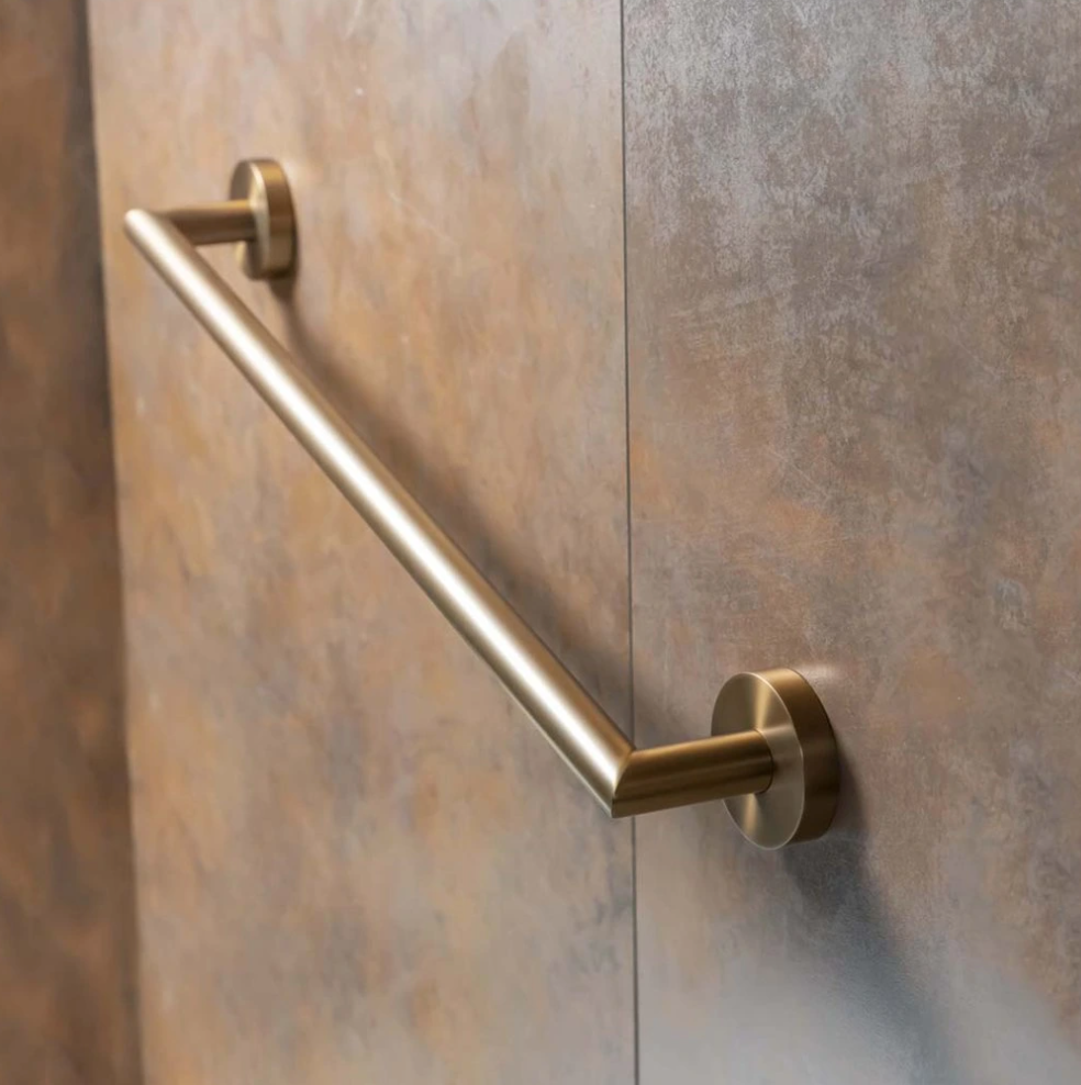 Detentur tax-Xugamani AMBER