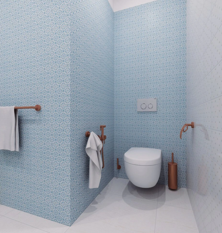 Detentur tax-Xugamani AMBER