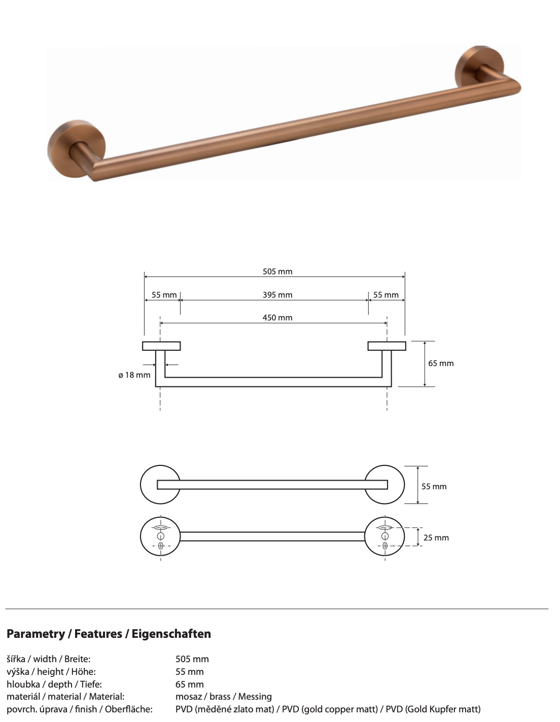 Detentur tax-Xugamani AMBER