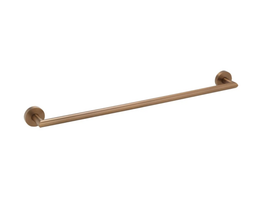 Porte-serviettes 60 cm AMBRE