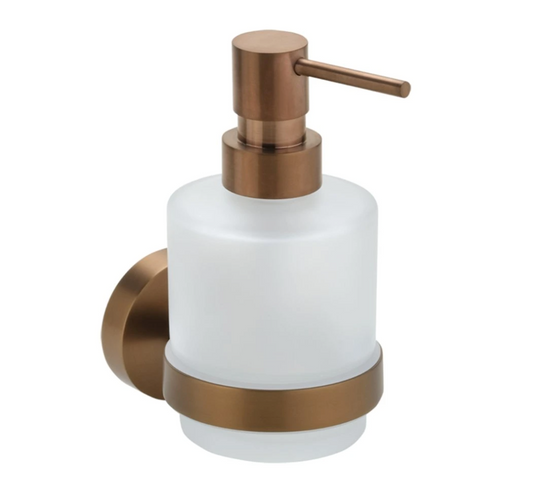 Distributeur de savon AMBRE