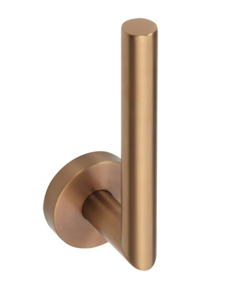 Porte-papier toilette de rechange AMBRE