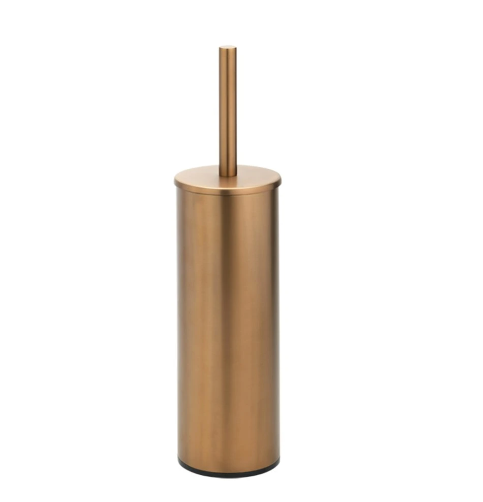 Xkupilja tat-Tojlit AMBER li Tista' Toqgħod Mingħajr Permess