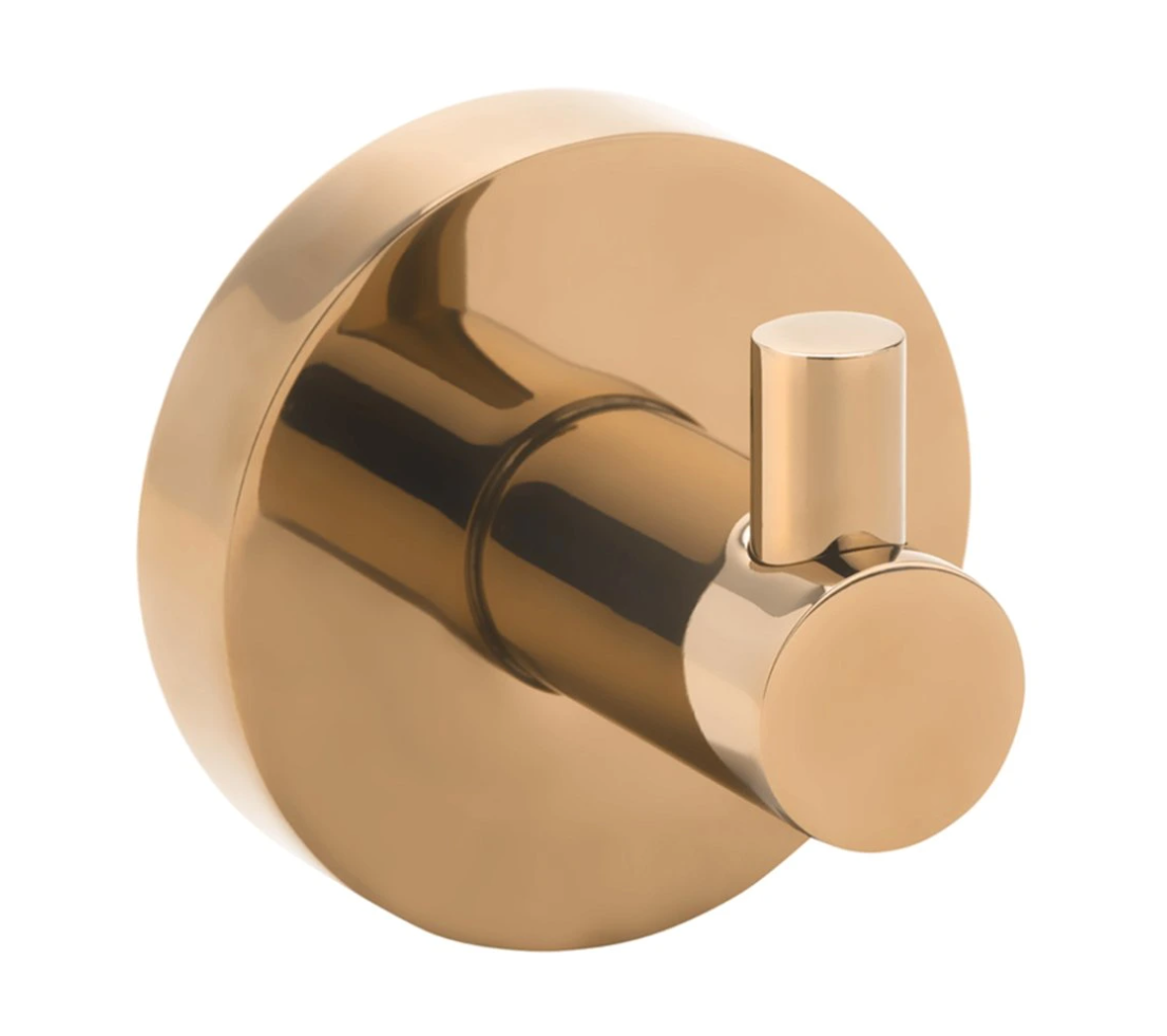 Crochet simple pour robe CORAIL