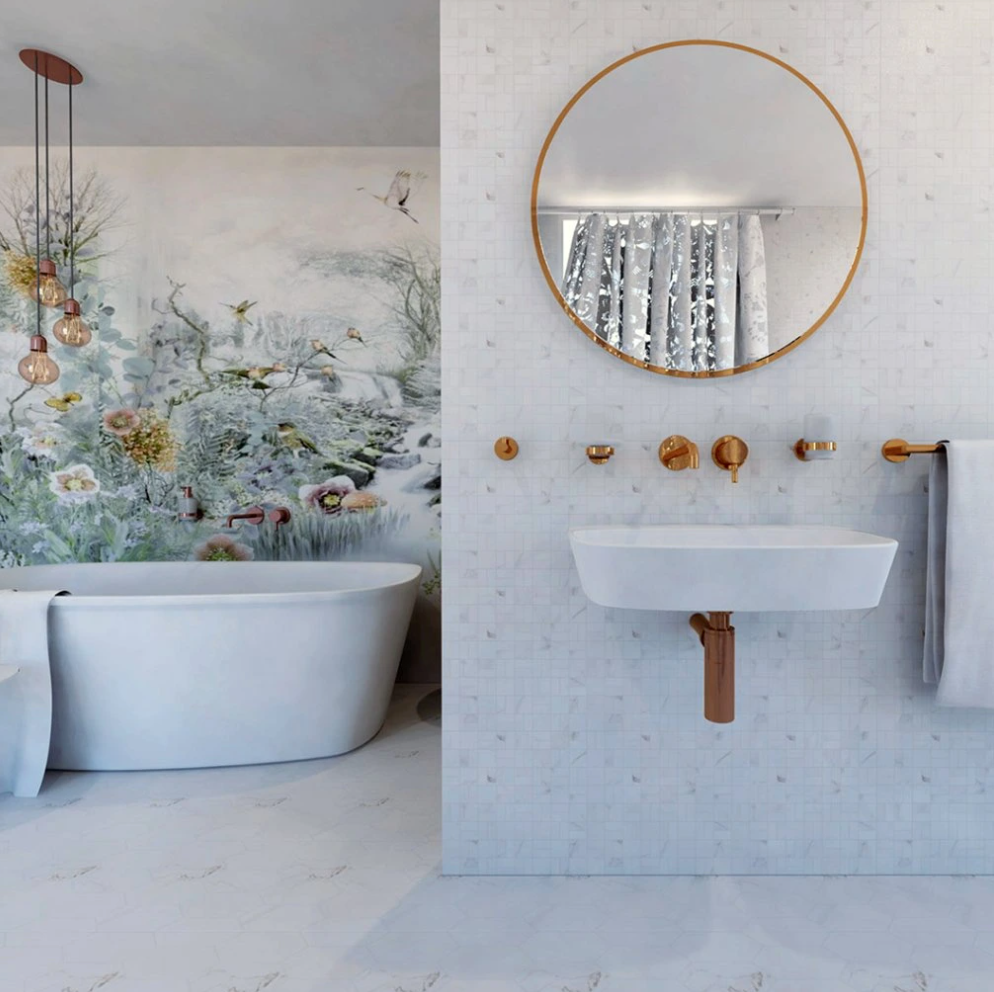 Crochet simple pour robe CORAIL