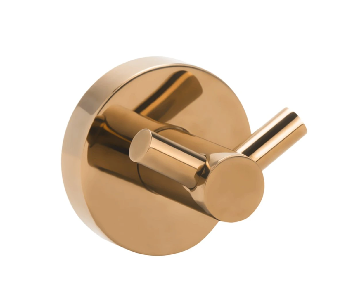 Crochet double pour robe CORAIL