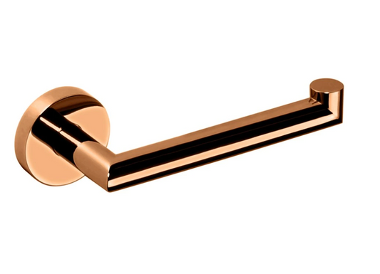 Porte-papier toilette CORAIL