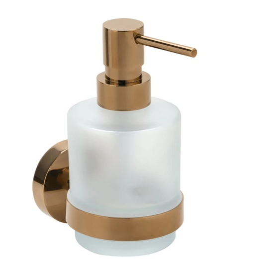 Distributeur de savon CORAIL