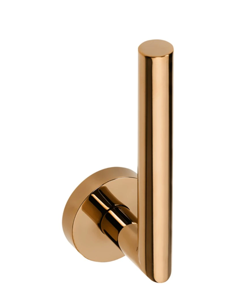 Detentur tal-Karta tat-Tojlit ta' Riżerva CORAL