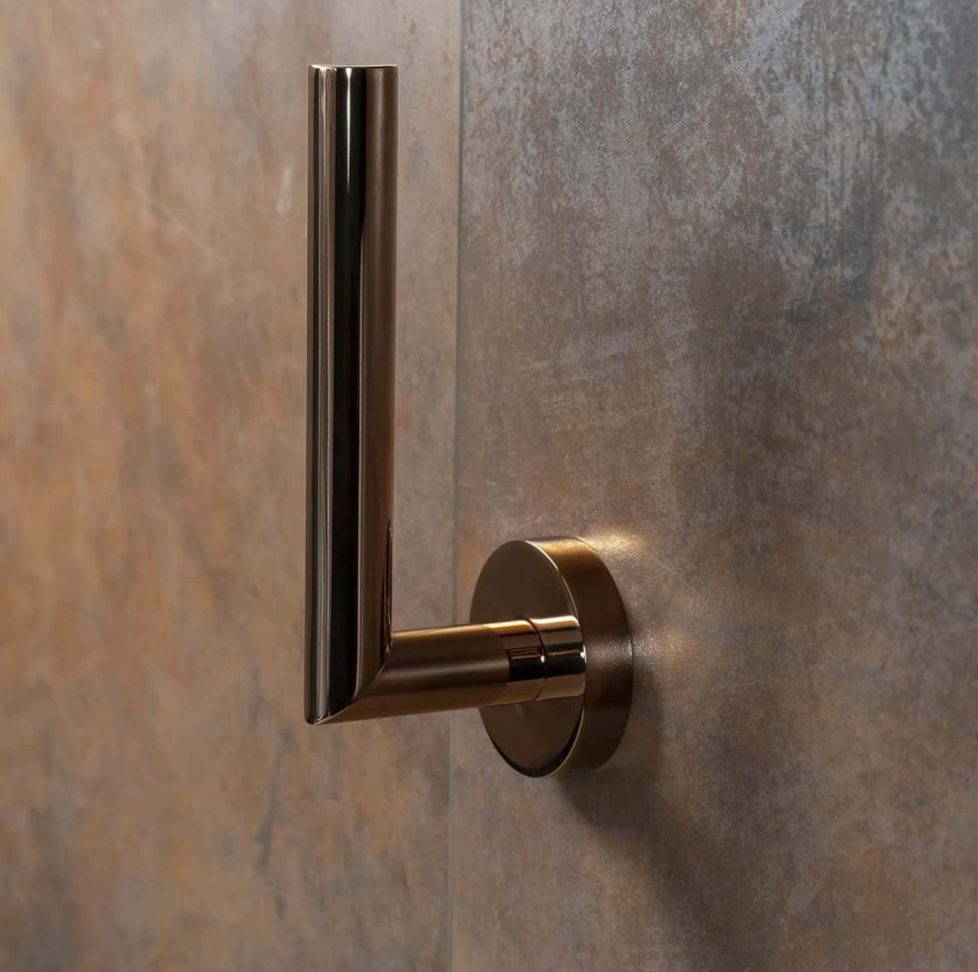 Detentur tal-Karta tat-Tojlit ta' Riżerva CORAL