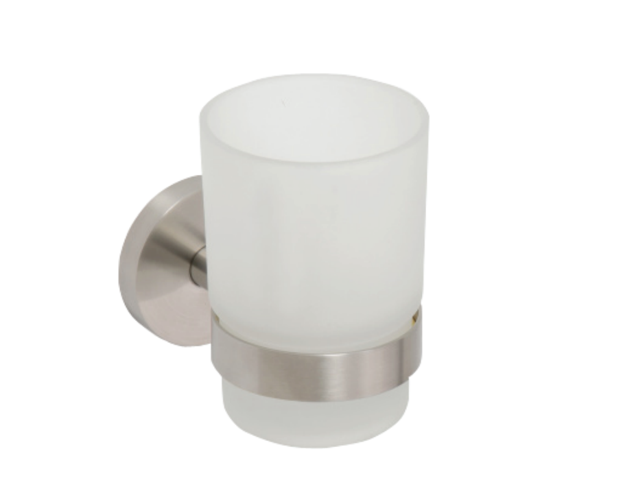 Detentur tax-Xkupilja tas-Snien NEO