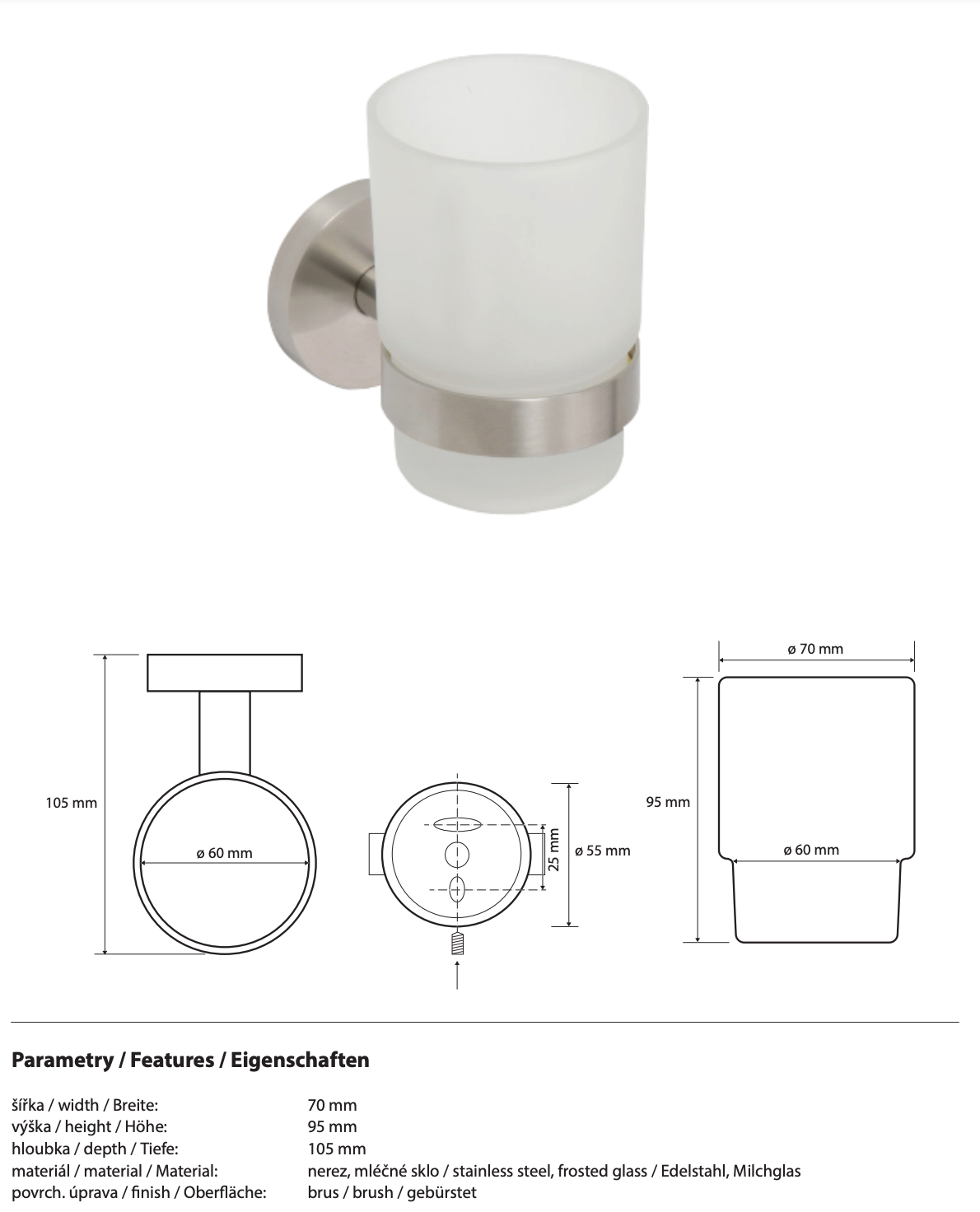 Detentur tax-Xkupilja tas-Snien NEO