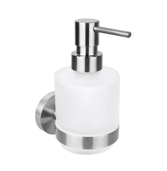 Distributeur de savon NEO