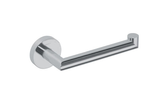 Porte-papier toilette NEO