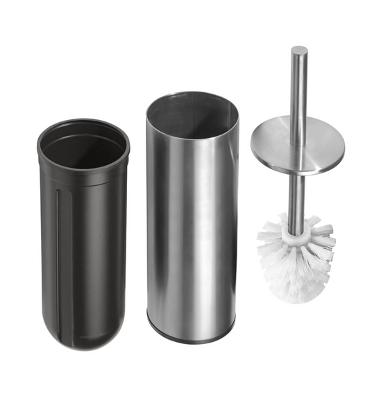 Porte-brosse de toilette NEO