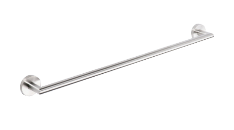 Detenturi tax-Xugamani 45cm NEO