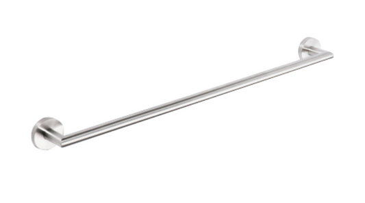 Porte-serviettes 45 cm NEO