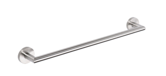 Porte-serviettes 60 cm NEO