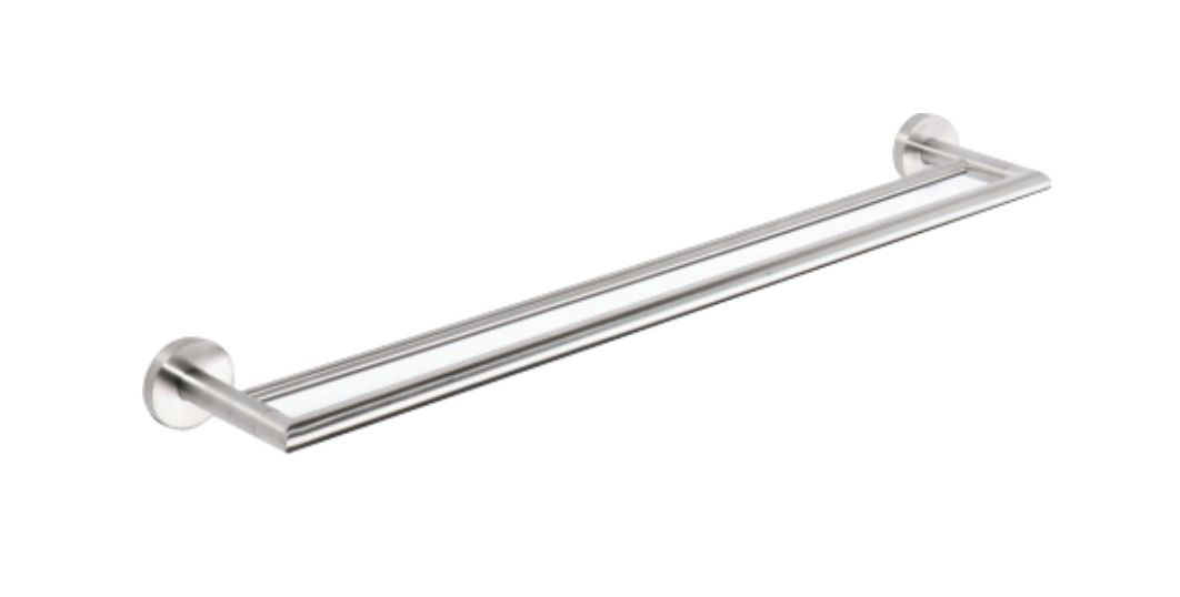 Detenturi tax-Xugamani Doppju NEO