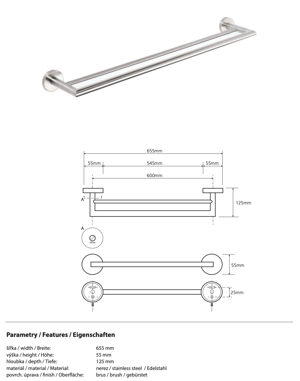 Detenturi tax-Xugamani Doppju NEO