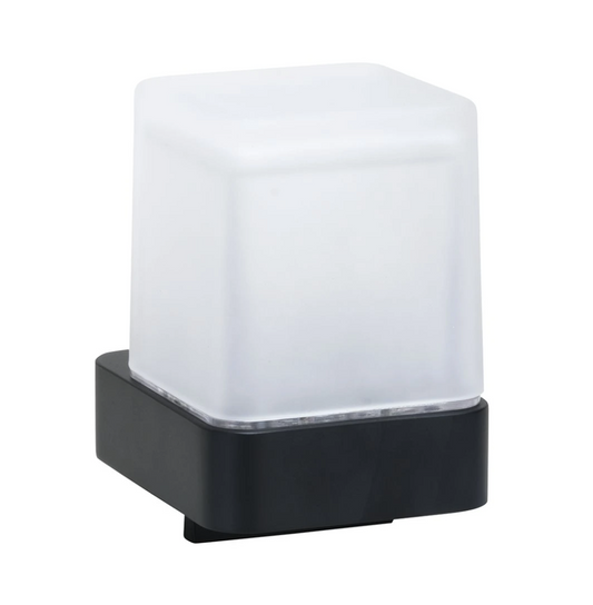 Distributeur de savon NERO