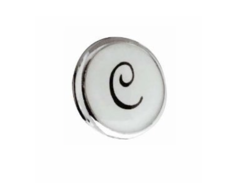 Indices for Antigona