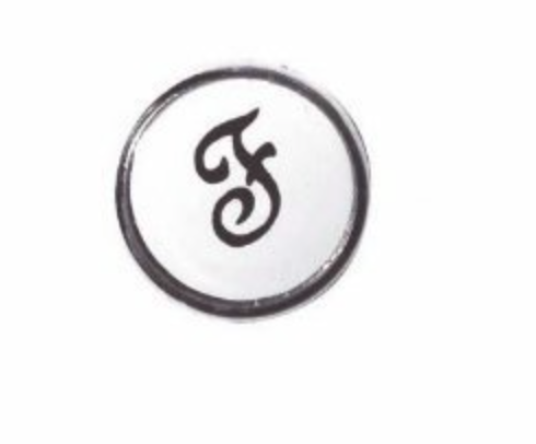 Indices for Antigona