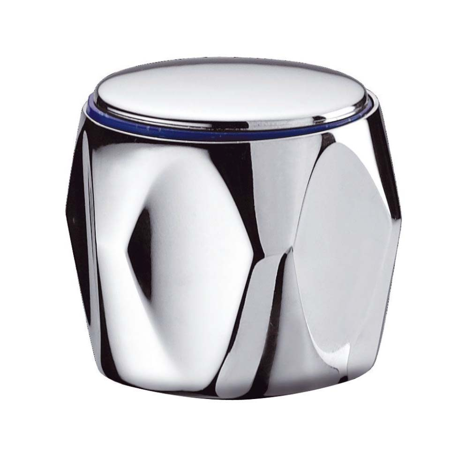 Handle Guayama Cold or Hot