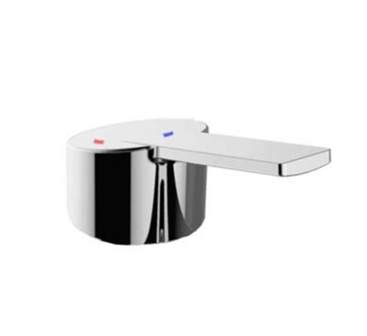 Poignée S12 Xtreme C3 