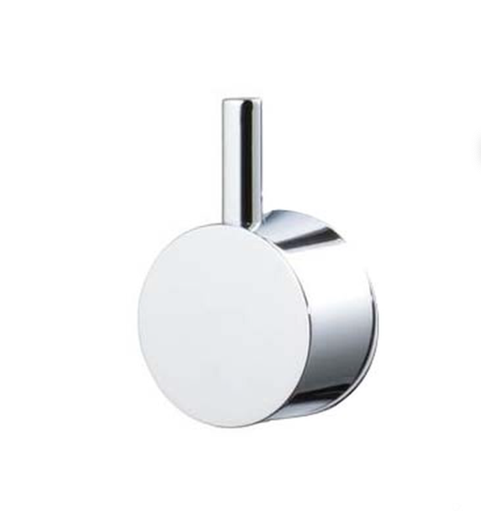 Øsmosis Handle – BMS Building Material Supplies Malta