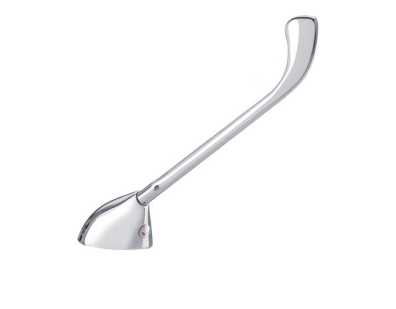 Medical Handle