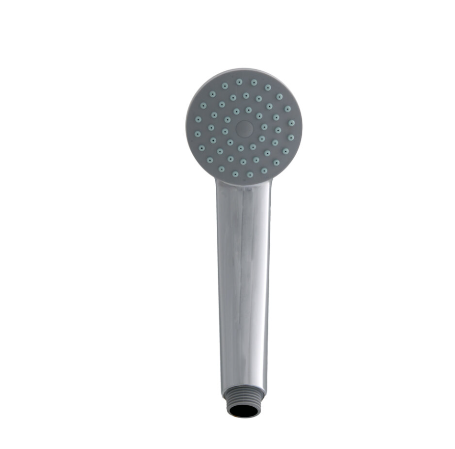 Doċċa tal-idejn S12 |1F| ø70 mm