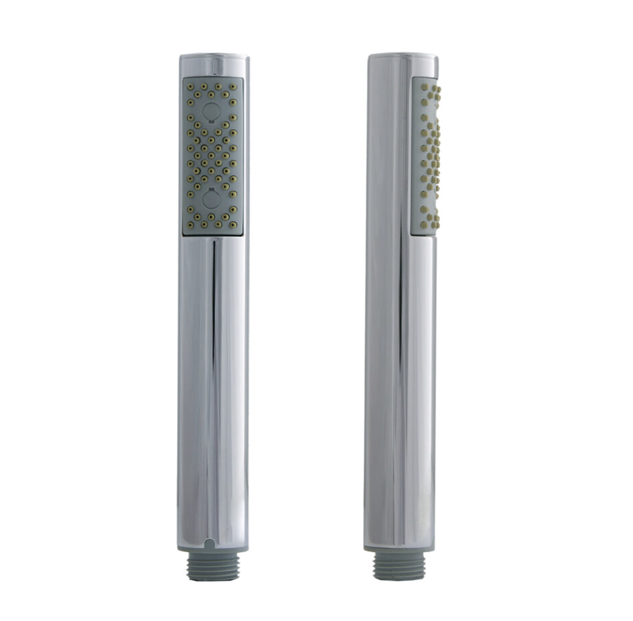 Téléphone portable Caiman|1F|