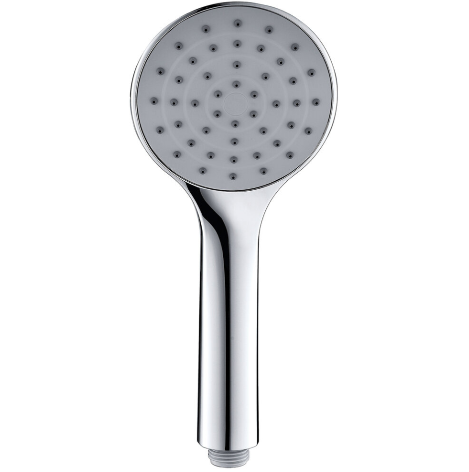 Doċċa tal-idejn City Air|1F| ø100 mm