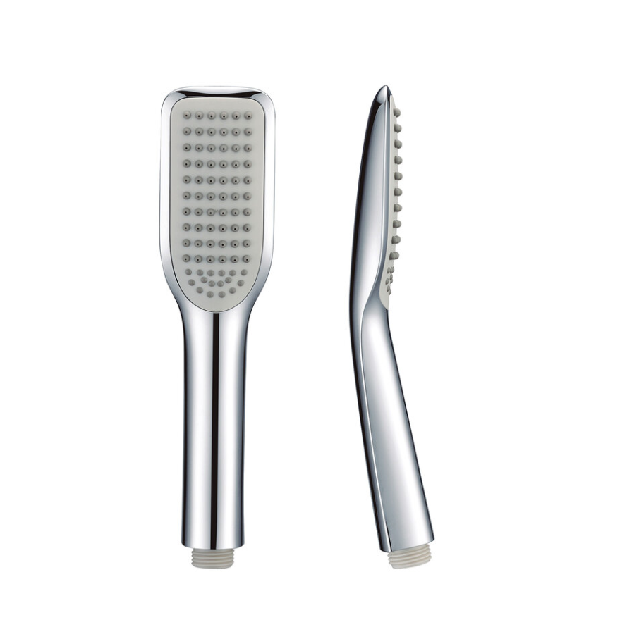 Combiné Trend ABS 225x50mm |1F|