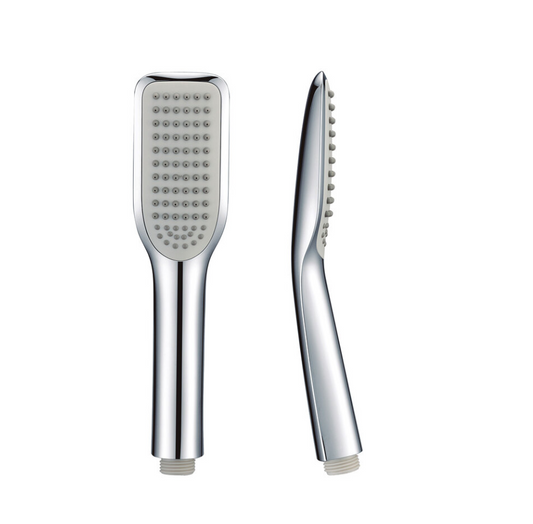 Combiné Trend ABS 225x50mm |1F|