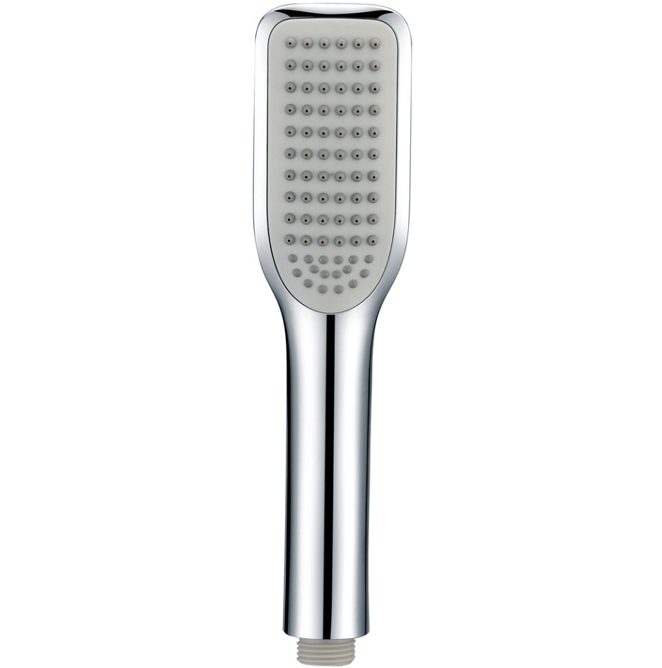 Combiné Trend ABS 225x50mm |1F|