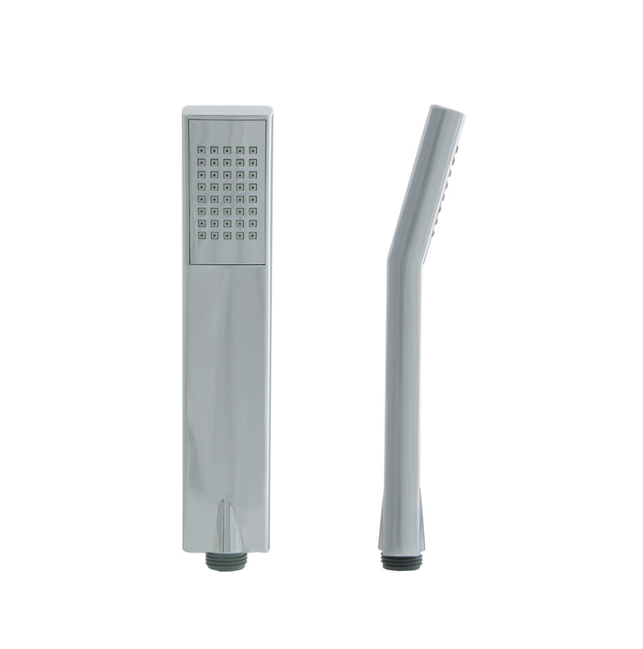 Doċċa tal-idejn Marina|1F|