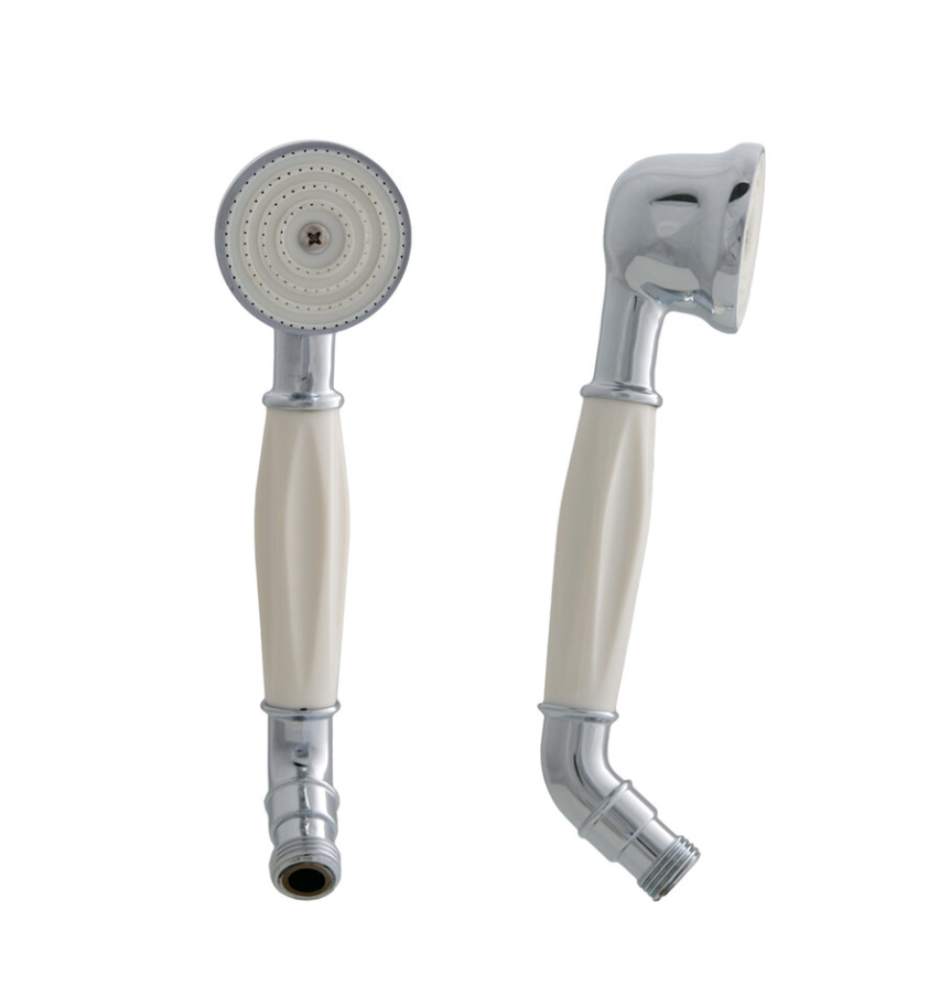 Combiné Antigona|1F| ø50 mm