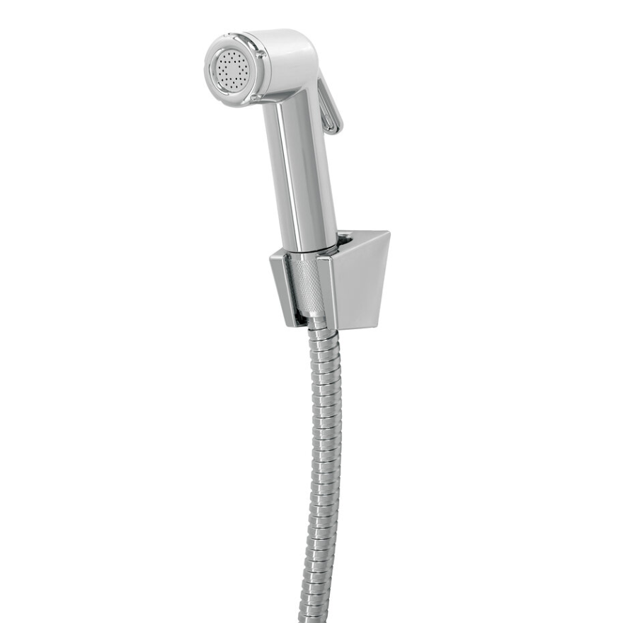 Combiné hygiénique Toubkal