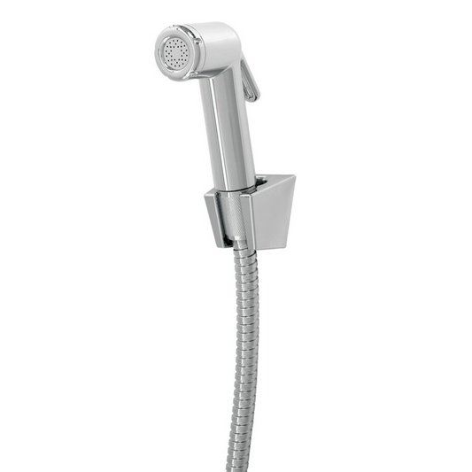 Combiné hygiénique Toubkal